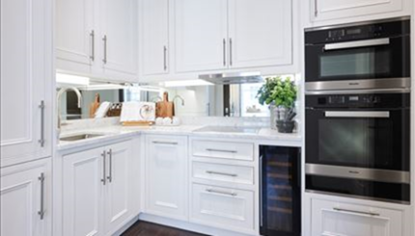 2  bedrooms flat to rent in Prince of Wales Terrace, Kensington, W8-image 2