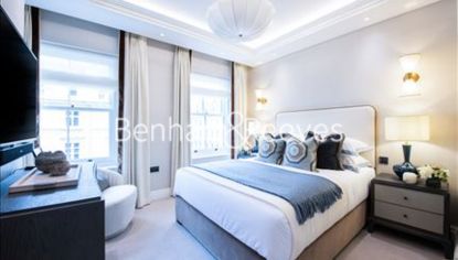 2  bedrooms flat to rent in Prince of Wales Terrace, Kensington, W8-image 3