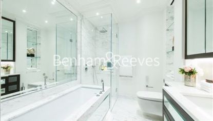 2  bedrooms flat to rent in Prince of Wales Terrace, Kensington, W8-image 4