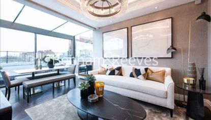 2  bedrooms flat to rent in Prince of Wales Terrace, Kensington, W8-image 8