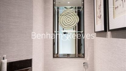 2  bedrooms flat to rent in Prince of Wales Terrace, Kensington, W8-image 9