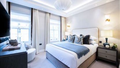 2  bedrooms flat to rent in Prince of Wales Terrace, Kensington, W8-image 15