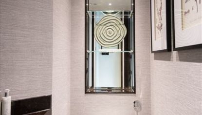2  bedrooms flat to rent in Prince of Wales Terrace, Kensington, W8-image 17