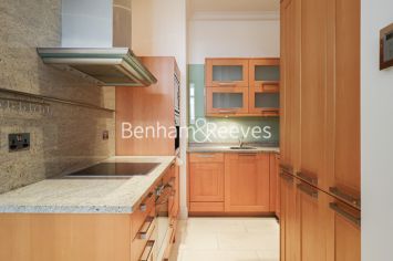 image 1  bedroom flat to rent in Wycombe Square, West lodge, W8-image 2