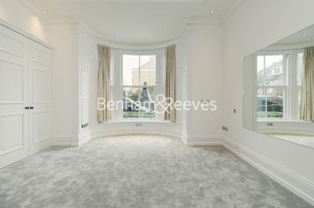 image 1  bedroom flat to rent in Wycombe Square, West lodge, W8-image 3