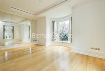 image 1  bedroom flat to rent in Wycombe Square, West lodge, W8-image 7