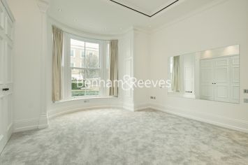 image 1  bedroom flat to rent in Wycombe Square, West lodge, W8-image 9