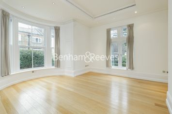 image 1  bedroom flat to rent in Wycombe Square, West lodge, W8-image 12