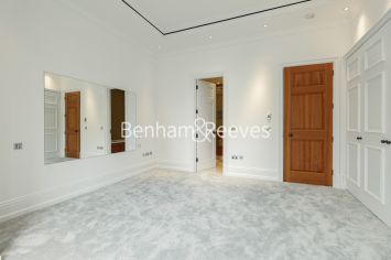image 1  bedroom flat to rent in Wycombe Square, West lodge, W8-image 14