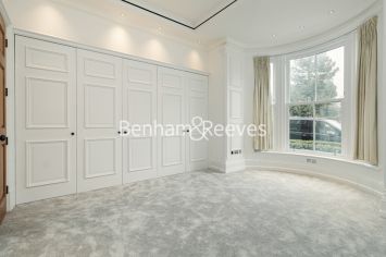 image 1  bedroom flat to rent in Wycombe Square, West lodge, W8-image 21