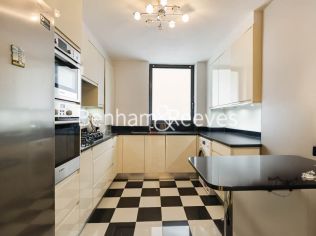 3  bedrooms flat to rent in Kensington West, Kensington, W14-image 2
