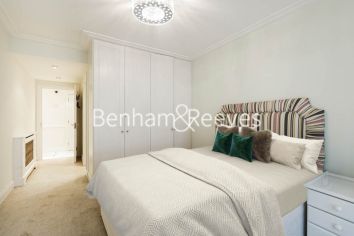 3  bedrooms flat to rent in Kensington West, Kensington, W14-image 3