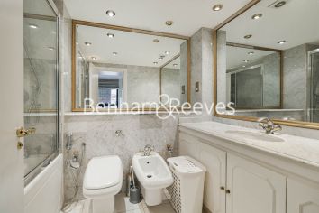 3  bedrooms flat to rent in Kensington West, Kensington, W14-image 4