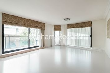 3  bedrooms flat to rent in Kensington West, Kensington, W14-image 5