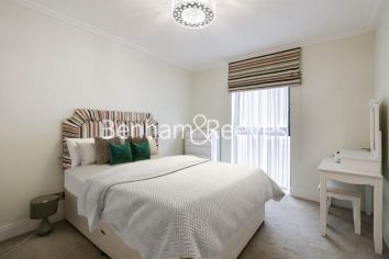 3  bedrooms flat to rent in Kensington West, Kensington, W14-image 7