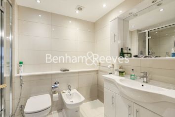 3  bedrooms flat to rent in Kensington West, Kensington, W14-image 8