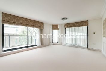 3  bedrooms flat to rent in Kensington West, Kensington, W14-image 9