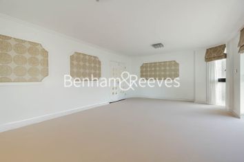 3  bedrooms flat to rent in Kensington West, Kensington, W14-image 10