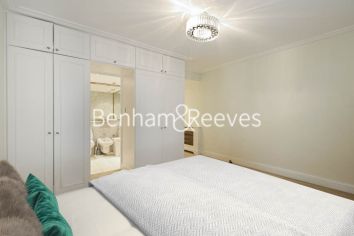 3  bedrooms flat to rent in Kensington West, Kensington, W14-image 11