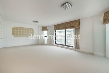 3  bedrooms flat to rent in Kensington West, Kensington, W14-image 13
