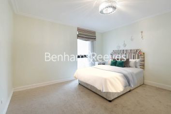 3  bedrooms flat to rent in Kensington West, Kensington, W14-image 14