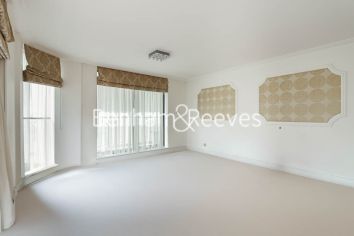 3  bedrooms flat to rent in Kensington West, Kensington, W14-image 15