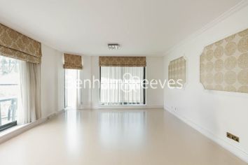 3  bedrooms flat to rent in Kensington West, Kensington, W14-image 16