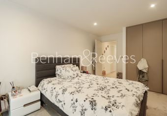 1  bedroom flat to rent in Sinclair Road, Kensington, W14-image 3