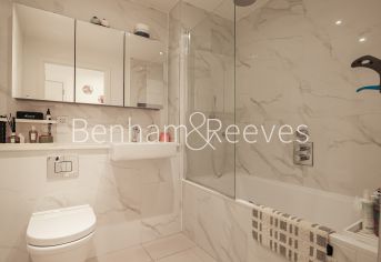 1  bedroom flat to rent in Sinclair Road, Kensington, W14-image 4