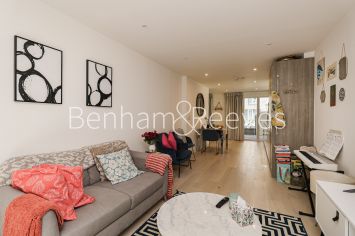 1  bedroom flat to rent in Sinclair Road, Kensington, W14-image 6