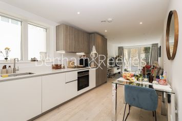 1  bedroom flat to rent in Sinclair Road, Kensington, W14-image 7