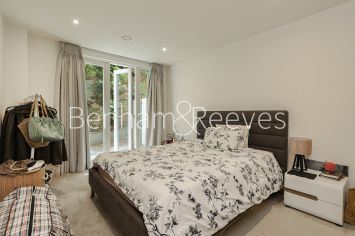 1  bedroom flat to rent in Sinclair Road, Kensington, W14-image 8