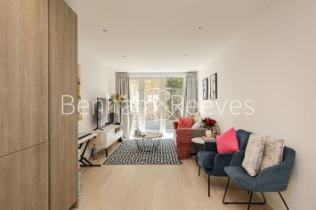 1  bedroom flat to rent in Sinclair Road, Kensington, W14-image 10