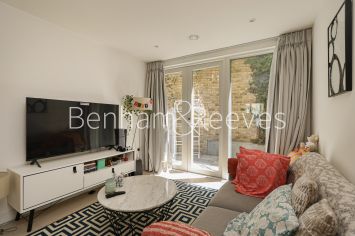 1  bedroom flat to rent in Sinclair Road, Kensington, W14-image 12