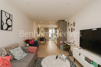 1  bedroom flat to rent in Sinclair Road, Kensington, W14-image 14