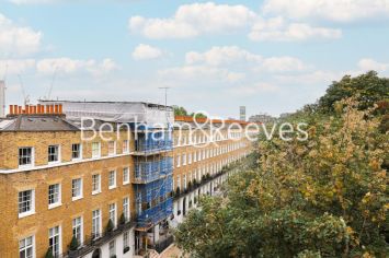 3  bedrooms flat to rent in Leonard Court, Kensington, W8-image 6