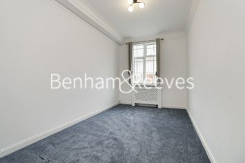 3  bedrooms flat to rent in Leonard Court, Kensington, W8-image 11
