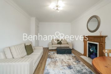 3  bedrooms flat to rent in Leonard Court, Kensington, W8-image 16