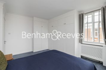 3  bedrooms flat to rent in Leonard Court, Kensington, W8-image 18