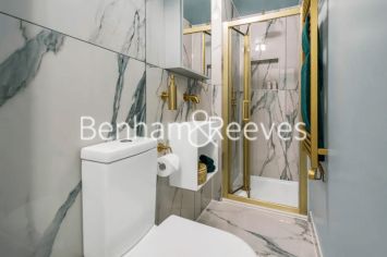 1  bedroom flat to rent in Eardley Crescent, Kensington, SW5-image 7