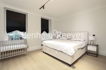 image 4  bedrooms flat to rent in St Marys Abbots Court, Kensington, W14-image 4