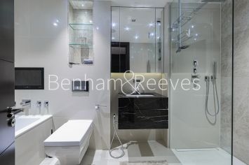 image 3  bedrooms flat to rent in Bridgeman House, Kensington, W14-image 10