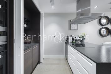 image 3  bedrooms flat to rent in Bridgeman House, Kensington, W14-image 13