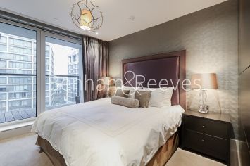 image 3  bedrooms flat to rent in Bridgeman House, Kensington, W14-image 14