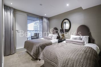 image 3  bedrooms flat to rent in Bridgeman House, Kensington, W14-image 20