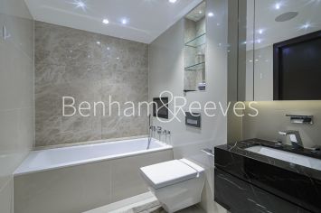 image 3  bedrooms flat to rent in Bridgeman House, Kensington, W14-image 21