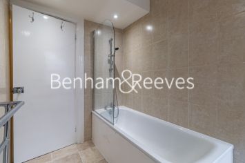 1  bedroom flat to rent in Troy Court, Kensington High Street, W8-image 4