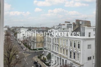 1  bedroom flat to rent in Troy Court, Kensington High Street, W8-image 5