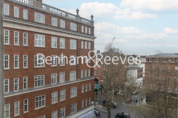 1  bedroom flat to rent in Troy Court, Kensington High Street, W8-image 6