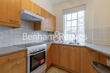 1  bedroom flat to rent in Troy Court, Kensington High Street, W8-image 9